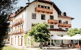 Hotel Vötterl Großgmain